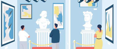 唐山新增一所國家二級博物館——參觀指南與文化體驗